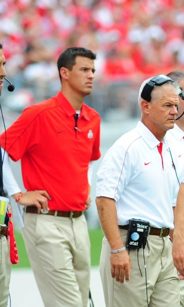 Why Urban Meyer's success at Ohio State is even more impressive than you think